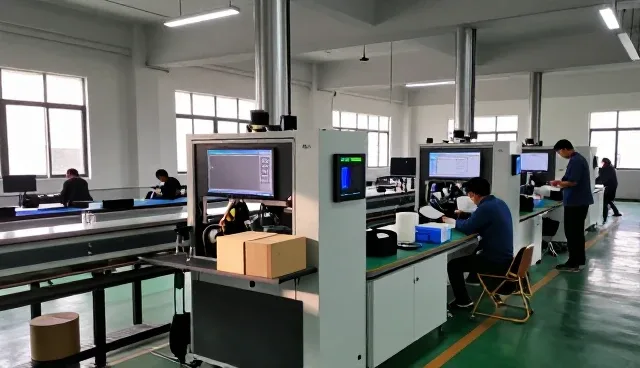 广州钜恒金属制品有限公司