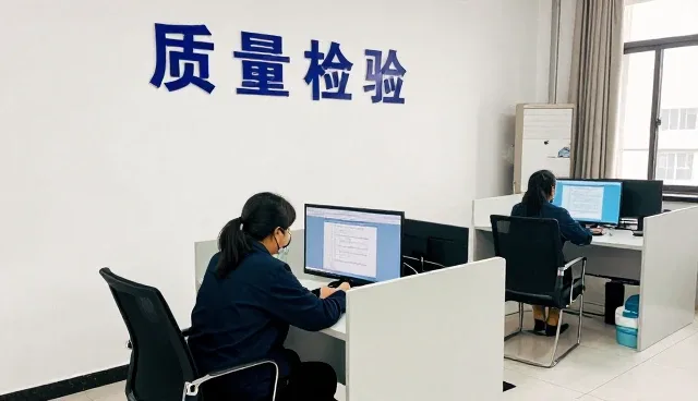 不同场景下来料加工如何实现寿命延长