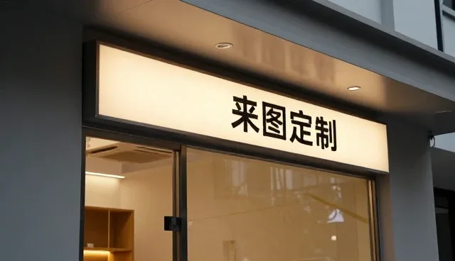 金属制品故障排除的实用指南与维护建议