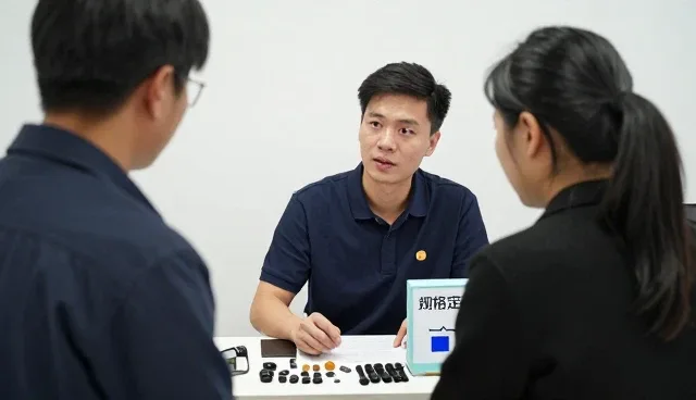 金属容器在工业场景中的多样化应用与创新路径